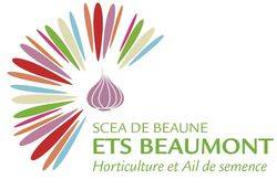 Logo SCEA de Beaune Logo SCEA de Beaune