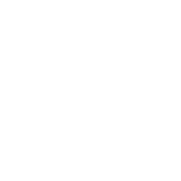 Conseils professionnels